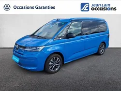 Volkswagen California 2.0 TDI 150 DSG7 Ocean