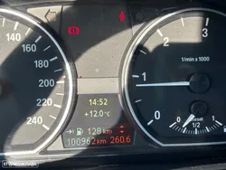 BMW 116 d