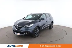 Renault Kadjar 1.6 dCi Energy Intens 4WD 130 ch