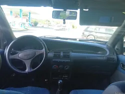 Fiat Punto Em muito bom estado
