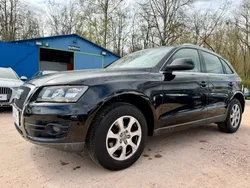 Audi q5 2.0l tdi 170cv boite automatique quattro finition ambiente 265.000kms 10/2011