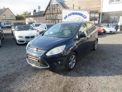 Ford Grand C-Max TREND 100 CH 6 PLACES ORIGINE FRANCE