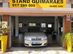 Toyota Corolla (Corolla)