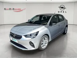 Opel Corsa 1.2 75ch Elegance Business