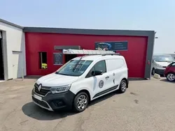 Renault Kangoo COMBI 1.5 BLUEDCI 115 Grand confort Garantie 12 mois