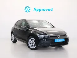 VOLKSWAGEN Golf 1.0 TSI Life 81kW