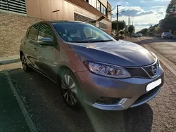 Belle nissan pulsar TEKNA 1.5 dci 110 cv 1er main revisé