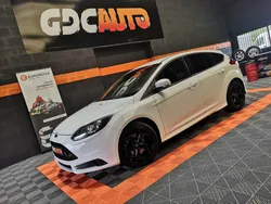 FORD FOCUS III ST 2.0i 250Ch