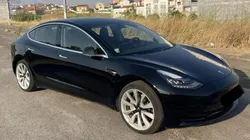 Tesla Model 3 Standart range Plus