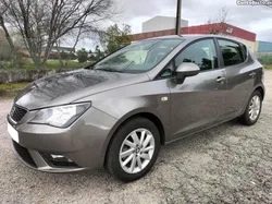 Seat Ibiza 1.2i