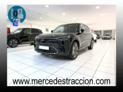SMART 1 Premium