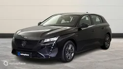Peugeot 308 1.5 BlueHDi 130ch S&S Style EAT8