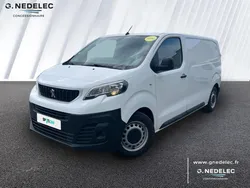 Peugeot Expert Fg Standard 1.5 BlueHDi 120ch S&S Premium