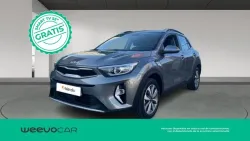 KIA Stonic 1.2 DPi Drive