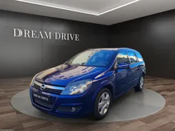 Opel Astra Caravan 1.3 CDTi Enjoy