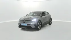 RENAULT Megane E-Tech EV60 220 ch super charge Equilibre