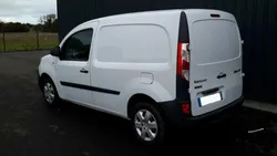 Renault Kangoo 1.5 BlueDCI 80CH Extra R-Link