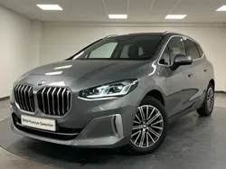 Bmw Série 2 ActiveTourer 218d 150ch Business Design DKG7