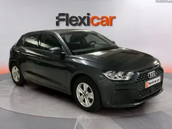 Audi A1 Sportback Sportback 25 TFSI