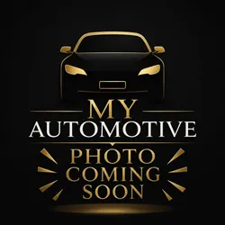 RENAULT Twingo 0.9 TCE 90 ENERGY INTENS CAM