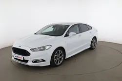 Ford Mondeo 2.0 TDCi ST-Line PowerShift 5P 150 ch