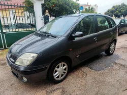 Renault Scénic 1.4i Confor
