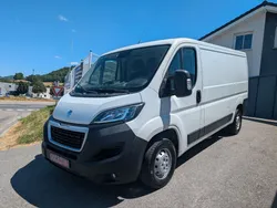 đźššPeugeot Boxer III L2H1 2,2 Blue Hdi 120 ch 13 325 HT