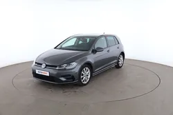 Volkswagen Golf VII 1.5 TSI EVO DSG7 5P 150 ch