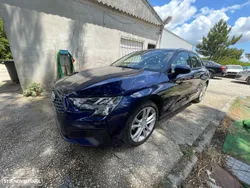 Audi A3 Sportback 30 TDI