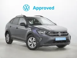 Volkswagen Taigo 1.0 TSI Life 70kW