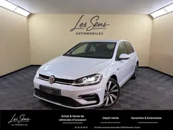VOLKSWAGEN GOLF 7 Carat 1.5 TSI EVO 150 DSG7