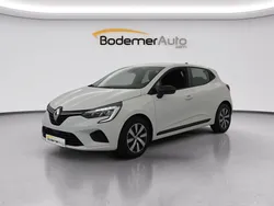 RENAULT Clio TCe 90 Equilibre