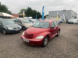 Chrysler PT en très bon état Prêt à partir