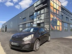 KIA RIO 1.2i - 85 III