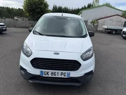 Ford transit courier 1.5 TDCI 75 TREND