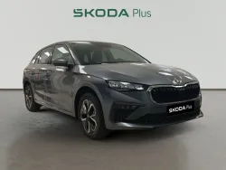 SKODA Scala 1.0 TSI Selection DSG 85kW