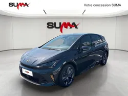 Cupra Born 230 ch Endurance