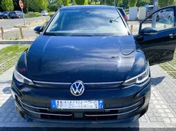 Volkswagen Golf 2.0 TDI 150 DSG7 Life Plus