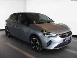 Opel Corsa 334484