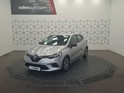 Renault Clio TCe 90 Equilibre