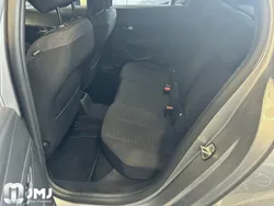 Peugeot 208 100 S&S BVM6 Style