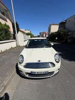 Mini 75 one