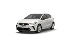 SEAT Ibiza 1.0 TSI S&S Style 85kW