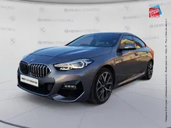Bmw Série 2 Gran Coupé 220iA 178ch M Sport 9cv