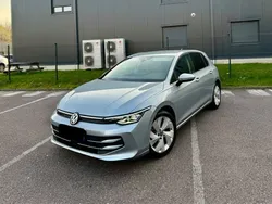 Volkswagen Golf 8.5 2.0 TDi 150cv DSG7 Style 2025 iQLight/Camera/ SiegesMassant/GarantieVW