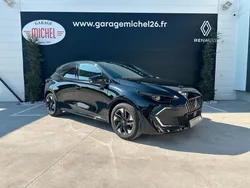 RENAULT CLIO 6 TCe 115 Techno