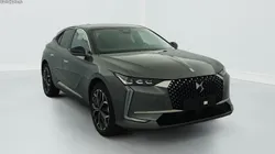 DS DS 4 PureTech 130 EAT8 Rivoli