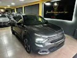 Citroën C4 1.5 BlueHDi Shine EAT8