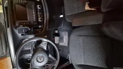 Mercedes-Benz Vito 114 tourrier