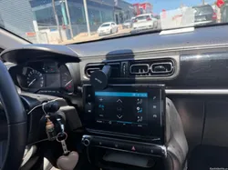 Citroën C3 Puré tech